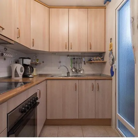 Casa Wellance Holiday home *