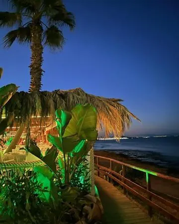Holiday home Casa Wellance